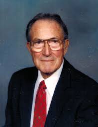 Obituary information for Argaylis M. "A. M." Lips