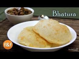 Pin On Walking Meditation