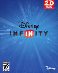 30 rows · sep 23, 2014 · unlock by placing a 1.0 figure on a disney infinity 2.0 base, to unlock more character toys from disney, and pixar characters in the toy box. Disney Infinity 2 0 Edition Cheats For Playstation 4 Xbox One Xbox 360 Playstation 3 Wii U Playstation Vita Gamespot