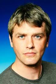 Who is Anthony Mark Streeter dating? Anthony Mark Streeter girlfriend, wife