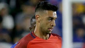 Javier Pastore News and Features