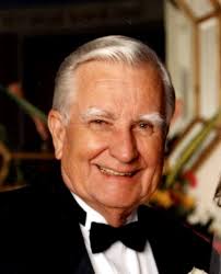 William Aikin Obituary