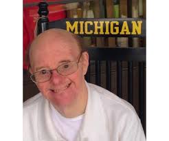 Terry Welsh Obituary (1949