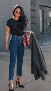 8 Office Outfits Women Casual Friday My Work Outfits Blog In 2020 Casual Work Outfits Womens Casual Outfits Office Outfits Women Casual