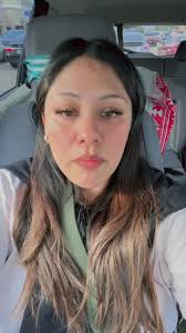 Tegreaando vestidos en Ross dress for less #ross #rossdressforless#return