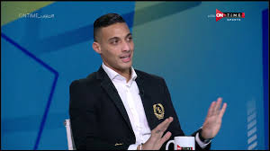 أحمد ياسر ريان قضى الموسم الماضي معارا لنادي الجونة، قبل أن يعود لـ الأهلي بداية الموسم الجاري. Ø£Ø­Ù…Ø¯ ÙŠØ§Ø³Ø± Ø§Ù„Ù„Ø§Ø¹Ø¨ÙˆÙ† Ø§Ù„ÙƒØ¨Ø§Ø± Ø­ØµØ¯ÙˆØ§ Ø«Ø±ÙˆØ§Øª Ø¶Ø®Ù…Ø© Ù…Ù† Ø£Ù†Ø¯ÙŠØªÙ‡Ù… Ø«Ù… Ø±Ø­Ù„ÙˆØ§ Ø¹Ù†Ù‡Ø§ Ù…Ù„Ø¹Ø¨ Ontime Youtube