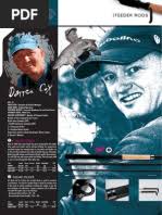 Abt Tourn Angler 13 Fishing