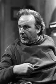 Heather Canning Editorial Stock Photo