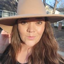 Where to find bi-fold laundry room doors?