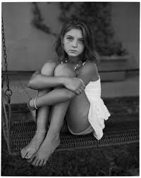 August 2013 Portraits [Archive] - Large Format Photography Forum