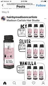Redken Shades Eq Color Gloss 09n Cafe Au Lait Pin By Thelma Prestenbach On Hair Styles In 2020 Hair Color Formulas Redken Hair Color Hair Inspiration Color