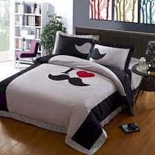 23 Unique Bedding Design For Comfortable Bedroom Ideas White Bed Set Queen Size Bed Sets Comfortable Bedroom