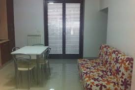 Il mare blu residence 3 stelle ubicato a 350 m dalla spiaggia di villa rosa di martinsicuro è l'ideale per chi desidera accoglienza e. Case E Appartamenti Vacanze Abruzzo Da 29 Hundredrooms