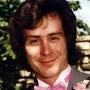 Profile Picture of Richard Ortman Obituary - Highland, IN - Dignity Memorialon Google