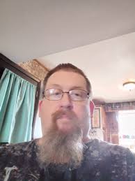 Meet the Board (Board Bios)