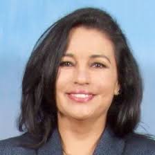 Vanessa Crespo (crespo0354)