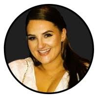 15700+ "Monaghan" profiles