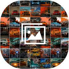 Daily new cb edits backgrounds and png images for . Cb Png Background Cb Edits Png Background 1 0 0 Apk Download Com Teg Cbpng Apk Free