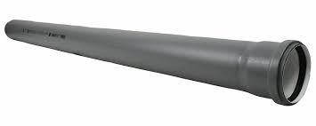 Image result for site:byggahus.se pcv