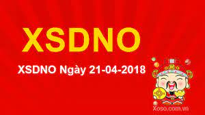 21/04/2018 tarihli sayısal loto çekilişinde toplam 8.389.594 kolon oyun oynandı ve sayısal loto çekilişinde 12.584.391,00 tl hasılat elde edildi. Xsdno 21 04 2018 Xá»• Sá»' Ä'áº¯k Nong Ngay 21 4 2018