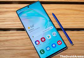 Consult our handy faq to see which download is right for you. Download Google Camera Apk For Samsung Galaxy Note 10