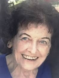 Carolyn M. Nutile, obituary, Farwell Funeral Service, Nashua, NH