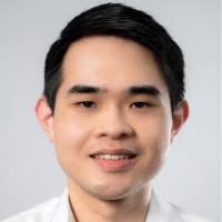 80+ "Cheng Tay" profiles