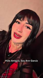 Anne Kaffeemaschine Techno