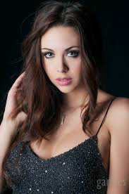 Jenny Pascual Rojo que opinas? ahahajjajaj