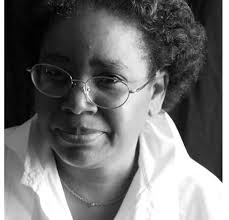 Stacy Dyson Features at Palabra!