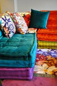 Check for over 50 types of fabric and genuine leather sofas. 150 Zukunftige Projekte Ideen Bastelarbeiten Bastelideen Treibholz Arbeiten