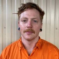 100+ "Millhouse" profiles