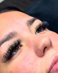 Jordan Lane Treadwell (@jordanlane_esthetics) • Instagram photos and videos