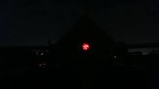 宮澤博士の五頭日記！