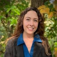 30+ "Moates" profiles