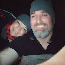 Who do you use for carpet installation in Kansas City?