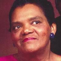 Juanita Wesley Obituary