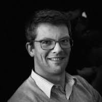 Joyce Dumont's Instagram, Twitter & Facebook