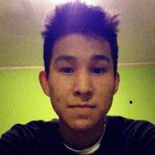 Stream Quinton Larry Roy Cameron music