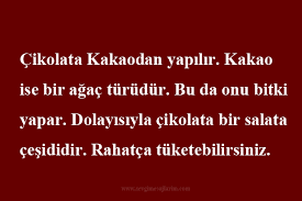 Popi Sozler Guzel Soz Komik