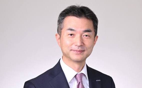 NTT DATA promotes Kazuhiko Nakayama to president and CEO