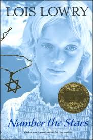 Create an account or log into facebook. Pin On Cute Animals