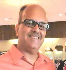 Leonard M. Dominick Jr. Obituary October 27, 2017