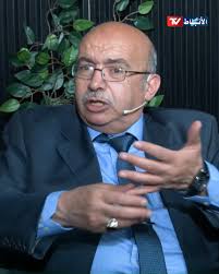 حق الزوجة ليس حق للأم #جيل #الأنباط #الأردن #تربية