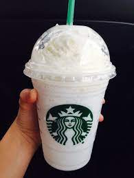 Maybe you would like to learn more about one of these? Birthday Cake Frappe Without Pink Whipped Cream From Starbucks Starbucks Whipped Cream Starbucks Drinks Starbucks Drinks Recipes