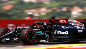 A sexta etapa da temporada 2020 acompanhe neste domingo o gp da espanha, direto de barcelona, na globo e no ge a partir das 10h Rtq Yjggzddspm