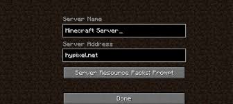 All the servers listed above have hunger games, but the two most popular ones are hypixel and mineplex.minecraft survival games is a type of minigame (just like capture the flag, lucky block, battle royale& tnt run) that can be found on both java and bedrock / pocket edition/ mcpe servers. Kxrxb9cvmn03om