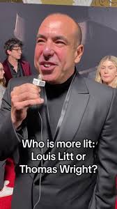 Richard Hoffman Gay Christian