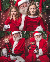 Happy National First Responders Day! Of course, the fire service is only  one branch of the first responder professions. Law enforcement, healthcare  workers, EMS, dispatch…they all sacrifice so much and represent the