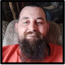 Meet the THRIVE Team